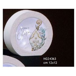 NG24363-Lampada-cresima-tonda-dolccicose-bombonieraperfetta-emmanueelregali