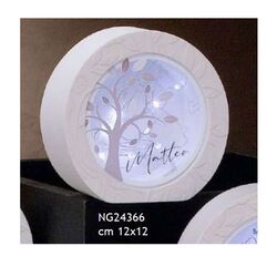 NG24366-Lampada-tonda-albero-dolciccose-bombonieraperfetta-emmanueleregali