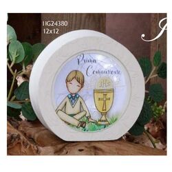 NG24380-Lampada-tonda-comunione-bimbo-dolcicose-bombonieraperfetta-emmanueleregali