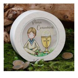 NG24382-Salvadanaio-comunione-bimbo-dolcicose-bombonieraperfetta-emmanueleregali