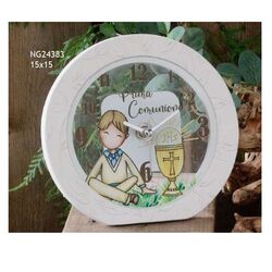 NG24383-Bimbo-orologio-comunione-dolcicose-bombonieraperfetta-emmanueleregali