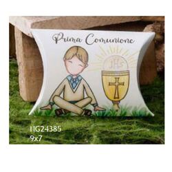 NG24385-Portaconfetti-comunione-bimbo-dolcicose-bombonieraperfetta-emmanueleregali