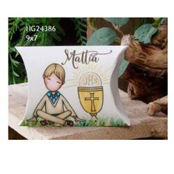 NG24386-Portaconfetti-comunione-bimbo-personalizzata-dolcicose-bombonieraperfetta-emmanueleregali