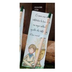 NG24388-Matita-piantabile-comunione-bimbo-dolcicose-bombonieraperfetta-emmanueleregali