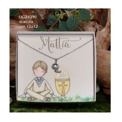 NG24390-Bijoux-comunione-bimbo-dolciccose-bombonieraperfetta-emmanueleregali