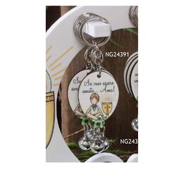 NG24391-Portachiavi-comunione-bimbo-dolcicose-bombonieraperfetta-emmanueleregali