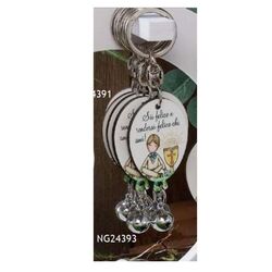 NG24393-Portachiavi-comunione-bimbo-dolciccose-bombonieraperfetta-emmanueleregali