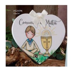 NG24396-Cuore-bianco-comunione-bimbo-dolcicose-bombonieraperfetta-emmanueleregali