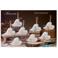 Serie-Armonia-dolcicose-bombonieraperfetta-emmanueleregali