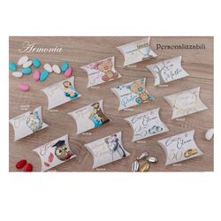 Serie-Armonia-scatole-dolcicose-bombonieraperfetta-emmanueelregali