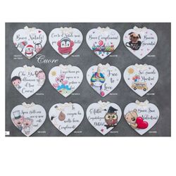 Serie-Cuore-dolcicose-bombonieraperfetta-emmanueleregali