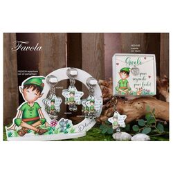 Serie-Favola-Folletto-dolcicose-bombonieraperfetta-emmanueleregali