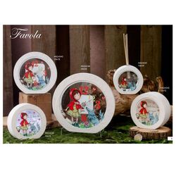 Serie-Favola1-dolcicose-bombonieraperfetta-emmanueleregali