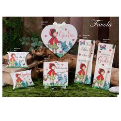 Serie-Favola3-dolcicose-bombonieraperfetta-emmanueleregali