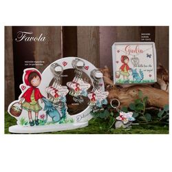 Serie-Favola4-dolcicose-emmanueleregali-bombonieraperfetta