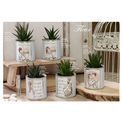 Serie-Fleur-negò-bombonieraperfetta-emmanueleregali