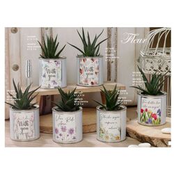 Serie-Fleur2-negò-bombonieraperfetta-emmanueelregali