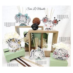 Serie-Le-monelle-negò-bombonieraperfetta-emmanueleregali