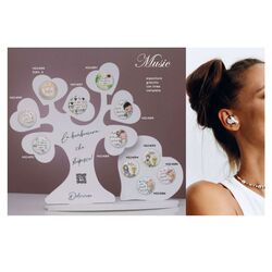 Serie-Music-dolcicose-bombonieraperfetta-emmanueleregali