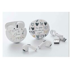 Serie-Music2-dolcicocse-bombonieraperfetta-emmanueleregali