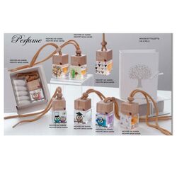 Serie-Perfume-dolcicose-bombonieraperfetta-emmanueleregali