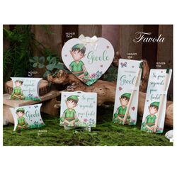 Serie-favola-folletto-dolcicose-bombonieraperfetta-emmanueelregali