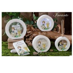 Serie-incanto-dolcicose-bombonieraperfetta-emmanueleregali