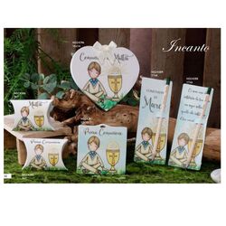 Serie-incanto2-dolcicose-bombonieraperfetta-emmanueleregali