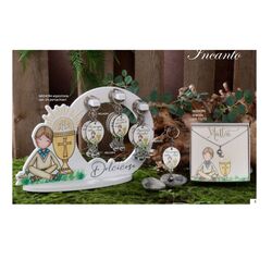 Serie-incanto3-dolcicose-bombonieraperfetta-emmanueleregali