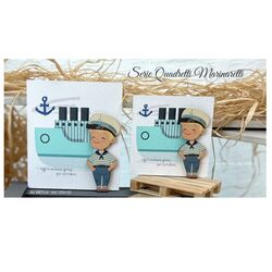 Serie-quadretti-marinaretti-negò-bombonieraperfetta-emmanueleregali