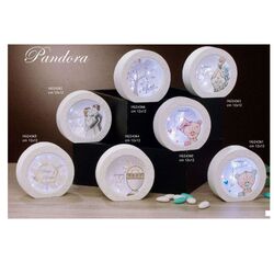 NG24365-Lampada-tonda-floreale-dolciccose-bombonieraperfetta-emmanueleregali