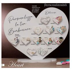 Serie calamite cuore-dolcicose-bombonieraperfetta-emmanueleregali