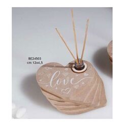 BE24503-Diffusore-love-legno-dolcicose-bombonieraperfetta-emmanueleregali