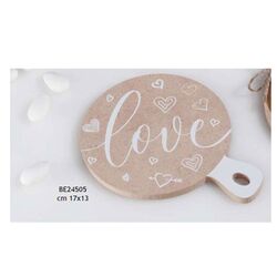 BE24505-Tagliere-legno-venere-dolcicose-bombonieraperfetta-emmanueleregali