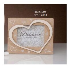 BE24506-Portafoto-legno-venere-bombonieraperfetta-emmanueleregali