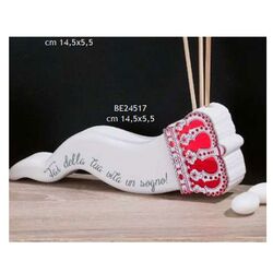 BE24517-Corno-diffusore-rosso-dolcicose-bombonieraperfetta-emmanueleregali