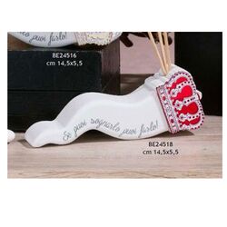 BE24518-Corno-diffusore-rosso-dolcicose-bombonieraperfetta-emmanueleregali