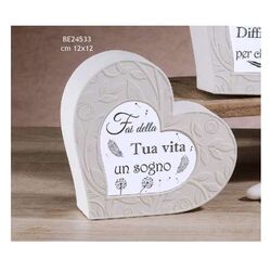 BE24533-Lampada-cuore-dolcicose-bombonieraperfetta-emmanueleregali