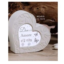 BE24535-Lampada-cuore-frasi-dolcicose-bombonieraperfetta-emmanueleregali