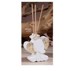 BE24555-Diffusore-oro-elefante-dolcicose-bombonieraperfetta-emmanueelregali