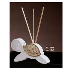 BE24556-Diffusore-tartaruga-oro-dolcicose-bombonieraperfetta-emmanueelregali