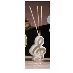 BE24558-Diffusore-oro-chiave-di-violino-dolcicose-bombonieraperfetta-emmanueleregali