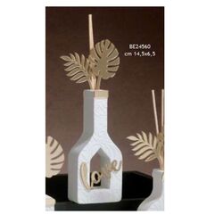 BE24560-Bottiglia-oro-aquadrata-dolcicose-bombonieraperfetta-emmanueelregali