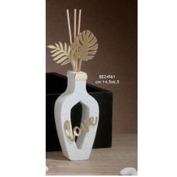 BE24561-Bottiglia-oro-vaso-dolcicose-bombonieraperfetta-emmanueleregali