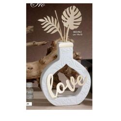 BE24563-Bottiglia-oro-palla-grande-dolcicose-bombonieraperfetta-emmanueleregali