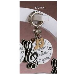 BE24571-Portachiavi-musica-spegnete-dolcicose-bombonieraperfetta-emmanueleregali