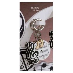 BE24572-Portachiavi-musica-la-musica-dolcicose-bombonieraperfetta-emmanuelregali