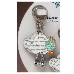 BE24580-Portachiavi-mappamondo-un-vero-dolcicose-bombonieraperfetta-emmanueleregali