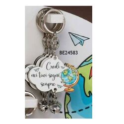 BE24583-Portachiavi-mappamondo-credi-dolcicose-bombonieraperfetta-emmanueleregali