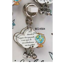 BE24584-Portachiavi-mappamondo-non-dolcicose-bombonieraperfetta-emmanueelregali